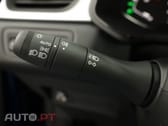 Renault Captur Captur 1.0 TCe Techno Bi-Fuel