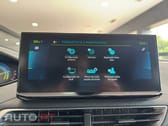 Peugeot 3008 1.6 Hybrid Active Pack e-EAT8