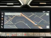 MG ZS 1.5 Hybrid+ Luxury