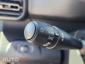 Peugeot Partner 1.5 BlueHDi M Standard