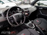 Seat Arona 1.0 TSI FR