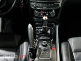 Peugeot 508 1.6 BlueHDi GT Line EAT6