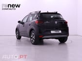 Dacia Sandero 1.0 TCe Stepway Confort