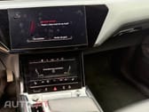 Audi E-Tron 50 Quattro S Line I.V.A DEDUTIVEL 
