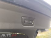 BMW i4 eDrive35 Pack Desportivo M Pro