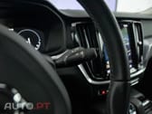 Volvo V60 2.0 T6 AWD TE Inscription Expression