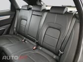Jaguar F-Pace I.V.A DEDUTIVEL P400e AWD R-Dynamic SE 