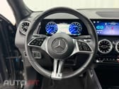 Mercedes-Benz EQB 250 +