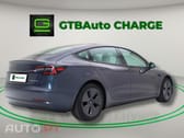 Tesla Model 3 Long-Range AWD I.V.A DEDUTÍVEL