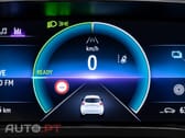Renault Zoe (c/ Bateria) Limited 50