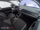 Volkswagen Taigo 1.0 TSI Urban