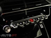 Peugeot E-2008 54 kWh GT
