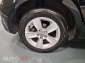 Audi A1 1.4 TDI Design