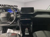 Peugeot E-208 50 kWh Allure Pack