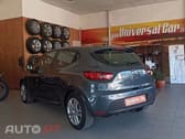 Renault Clio 0.9 TCE Confort
