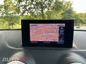 Audi A3 1.6 TDI S-line S tronic
