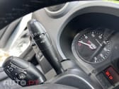 Citroen Berlingo 1.6 BlueHDi L1 3L