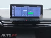 MG MG4 Ev Comfort