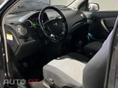Chevrolet Aveo 1.2 3DR GPL CHIK