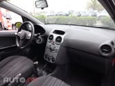 Opel Corsa 1.3 CDTi Edition