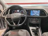 Seat Leon 1.0 EcoTSI Style S/S
