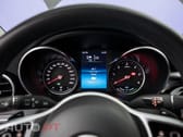 Mercedes-Benz C 300 de Avantgarde