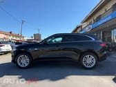 Jaguar F-Pace 2.0 i4D Prestige Aut.