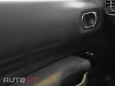 Citroen C4 Cactus 1.2 PureTech Shine Pack