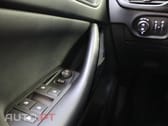 Opel Astra 1.5 Design & Tech ST