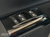 Citroen C3 1.2 PureTech Feel