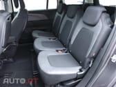Citroen Grand C4 SpaceTourer 1.5 BlueHDi Feel