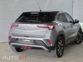 Opel Mokka-E Elegance