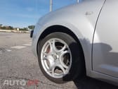 Alfa Romeo Mito 1.3 JTD Distinctive