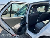 Volkswagen Id.3 Pro