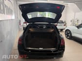 Mercedes-Benz C 220 d Station 9G-TRONIC AMG Line