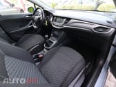 Opel Astra 1.6 CDTI Edition S/S