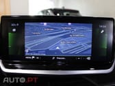 Peugeot 208 1.2 PureTech GT Line