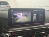 BMW 530 e Pack Desportivo M