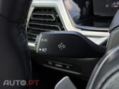 BMW X5 50 e xDrive Pack M Desportivo Pro