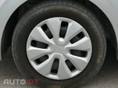 Citroen C1 1.0 VTi Shine