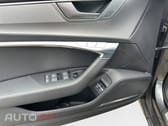 Audi A6 Avant 55 TFSIe quattro Sport tronic