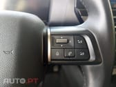 Citroen e-C4 50 kWh Feel Pack