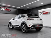 Opel Mokka 1.2 T Elegance