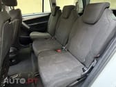 Citroen C4 Grand Picasso 1.6 HDi Business CMP6