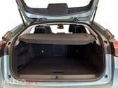 Citroen C4 1.2 PureTech Shine
