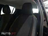Peugeot E-208 50 kWh Active Pack