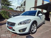 Volvo C30  Drive Momentum