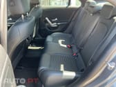 Mercedes-Benz CLA 200 d Style Plus Aut.