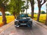 Cupra Formentor 1.4 e-Hybrid Business Edition DSG