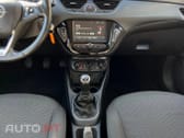 Opel Corsa 1.3 CDTi Cosmo J17